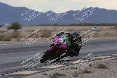 media/Sep-21-2025-Race Pace (Sun) [[98bf33ef95]]/Non Verified/3-Turn 15 Inside (9am)/